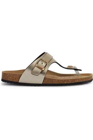 Geox Sandales femme Brionia K