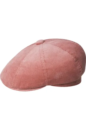 Kangol Béret Cord Hawker