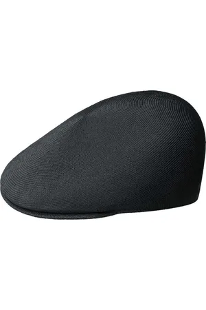 Kangol Béret Bermuda Elastic
