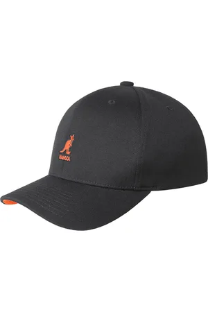Kangol Casquette Wool Flexfit