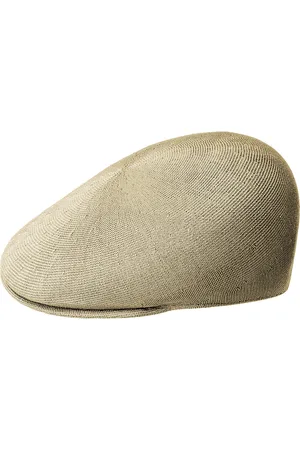 Kangol Béret sans couture Tropic 507