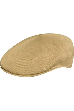 Kangol Béret gavroche Tropic 504