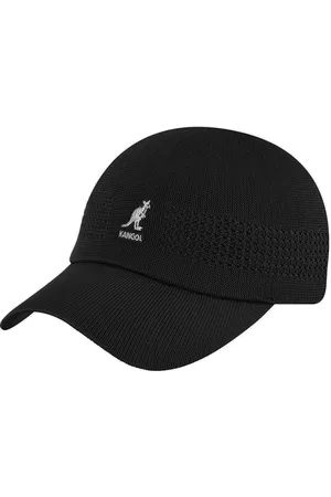 Kangol Casquette Tropic Ventair Space