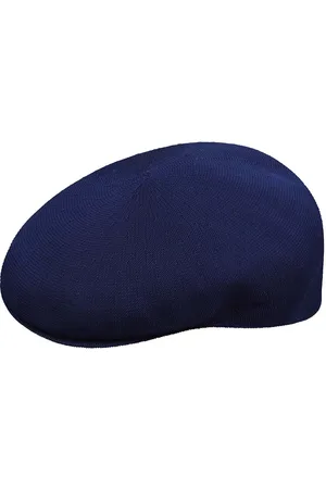 Kangol Béret Tropic 504