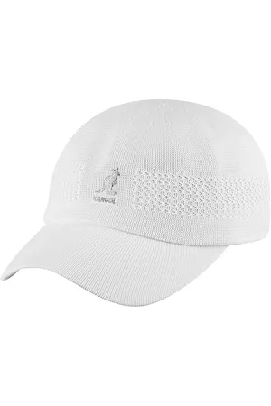 Kangol Casquette Tropic Ventair Space
