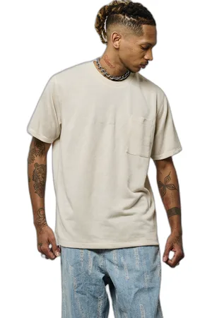 Kaporal 5 T-shirt Bondi