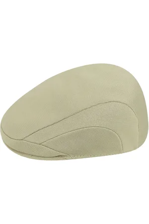 Kangol Béret Tropic 507