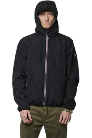 Kaporal 5 Veste imperméable Madox