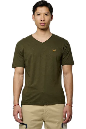 Kaporal 5 T-shirt Beter