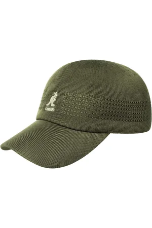 Kangol Casquette Tropic Ventair Space