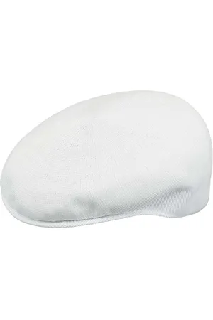 Kangol Béret Tropic 504