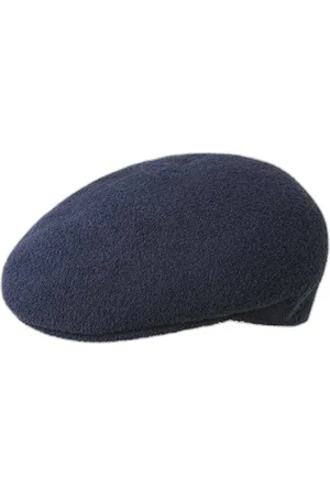 Kangol Béret Bermuda 504