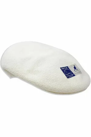 Kangol Béret Bermuda 504