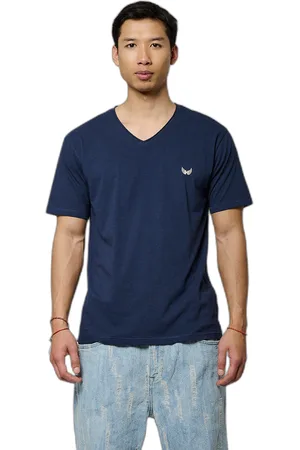 Kaporal 5 T-shirt Beter