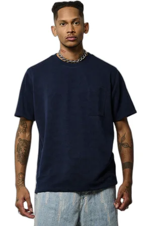 Kaporal 5 T-shirt Bondi