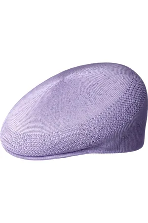 Kangol Béret Tropic 504 Ventair