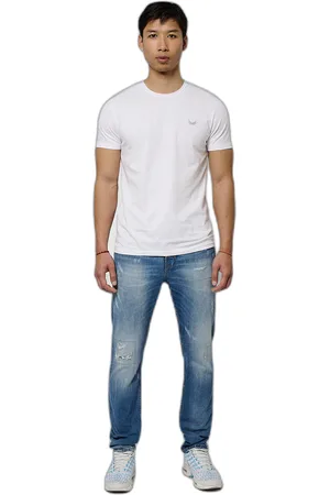Kaporal 5 Jeans Darko