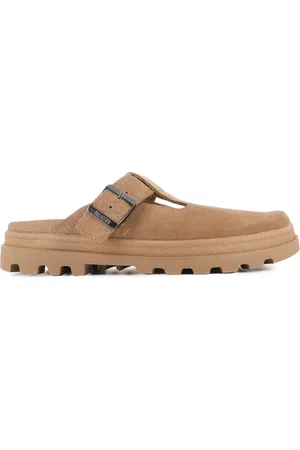 Palladium Sandales femme Dunelite Pyla Sde