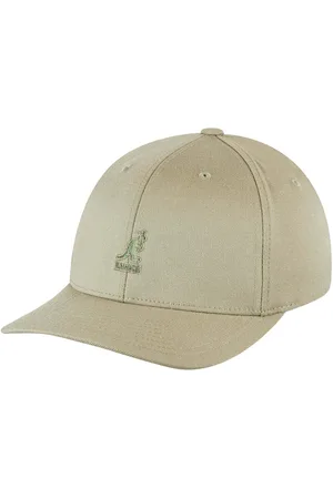 Kangol Casquette Wool Flexfit Baseball