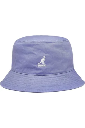 Kangol Bob Washed
