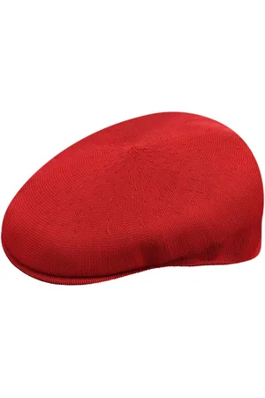 Kangol Béret Tropic 504