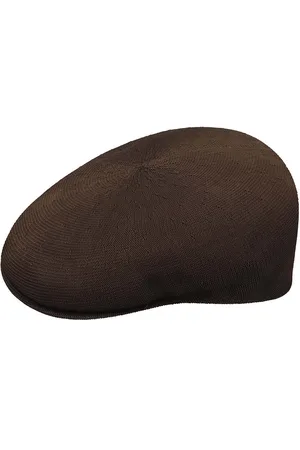 Kangol Béret Tropic 504