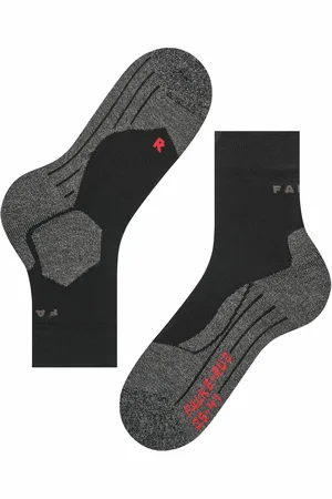 Falke Chaussettes RU3