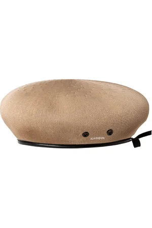 Kangol Béret Tropic Monty