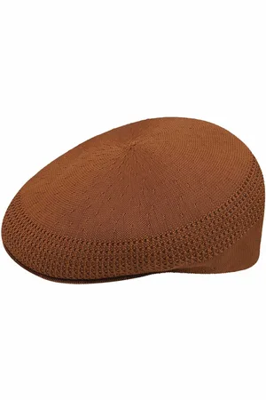Kangol Casquette Tropic 504 Ventair