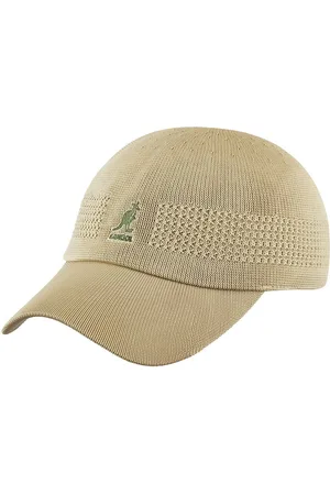 Kangol Casquette Tropic Ventair Space