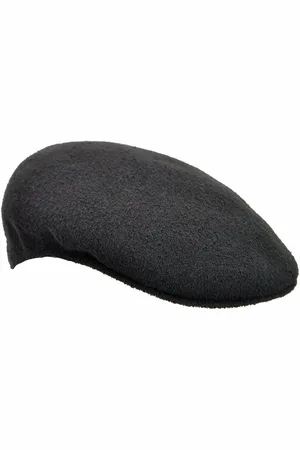 Kangol Béret Bermuda 504