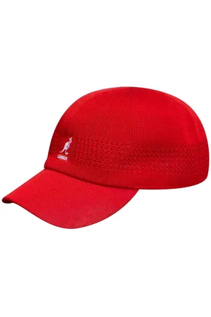 Kangol Casquette Tropic Ventair Space