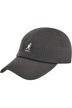 Kangol Casquette Tropic Ventair Space