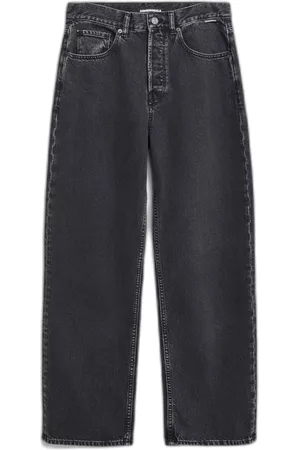 Armedangels Jeans baggy femme Haayi