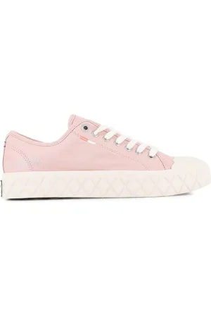 Palladium Baskets Palla Ace Cvs Org