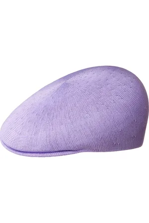 Kangol Béret Seamless Tropic 507
