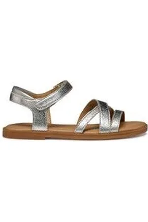 Geox Sandales fille S.Karly G. D