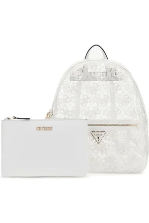 Guess Sac à dos femme Tuana
