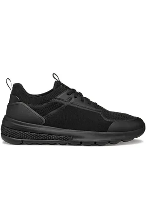 Geox Baskets U Spherica Actif B