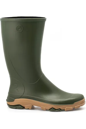 Rouchette Bottes Remoove