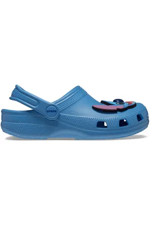Crocs Sabots enfant Stitch Classic