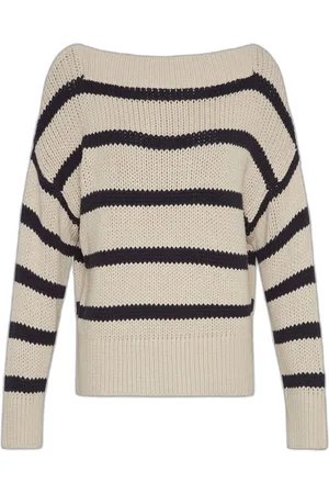 Moss Copenhagen Pull femme Gladis Jillena STP