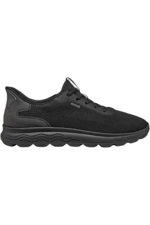 Geox Baskets U Spherica Plus A