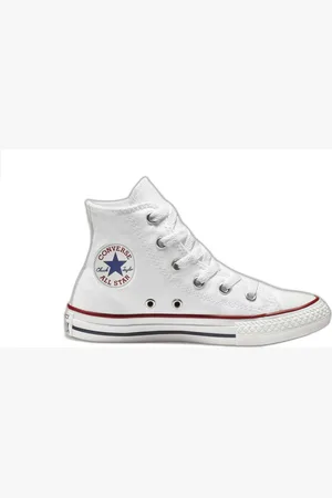 Converse Baskets enfant Chuck Taylor All Star Hi