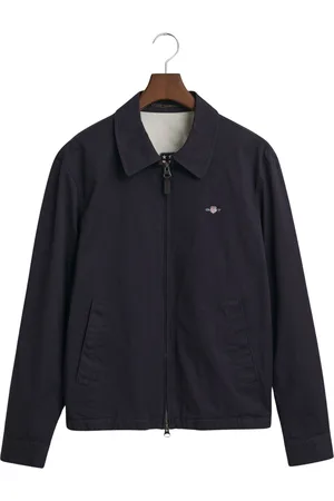 GANT Veste imperméable