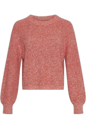 Moss Copenhagen Pull femme Wille