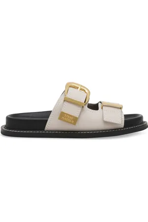 Steve Madden Claquettes femme Arch-E