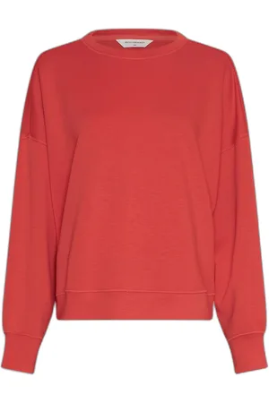 Moss Copenhagen Sweatshirt femme Dalvina Ima Q