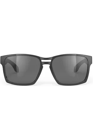 Rudy Project Lunettes de soleil spinair 57