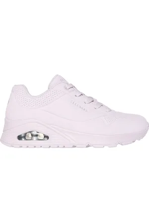 Skechers Baskets femme Uno-Stand On Air